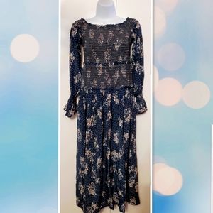 New but no tags Steele brand dress